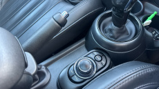 MINI Hatchback 2.0 Cooper S Exclusive Premium Plus 3dr Auto Petrol Hatchback